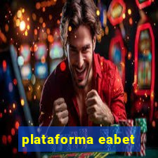 plataforma eabet